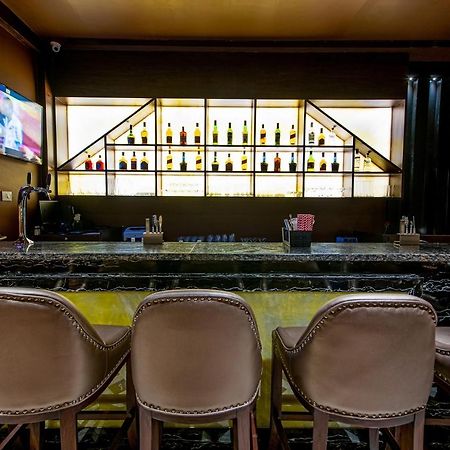 Best Western Kapurthala Экстерьер фото