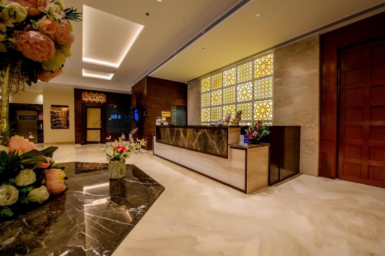 Best Western Kapurthala Экстерьер фото