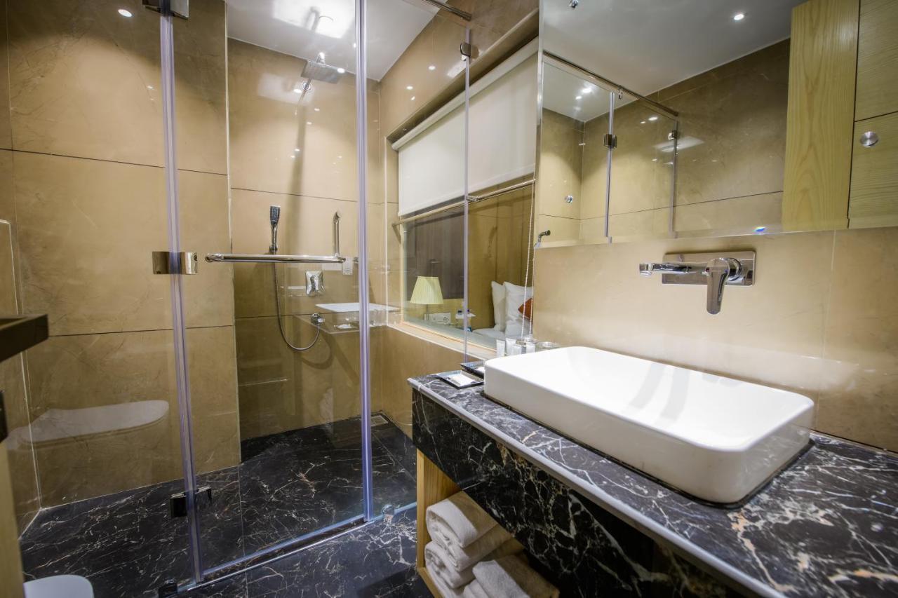 Best Western Kapurthala Экстерьер фото